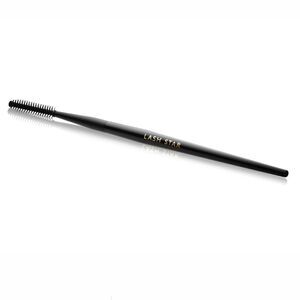 New in Box Lash Star Lash Brush